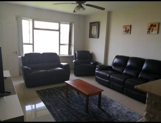 2 BEDROOM APARTMENT FOR SALE IN NORTH BEACH